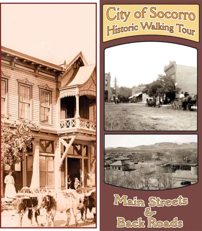 socorro-walking-tour-1