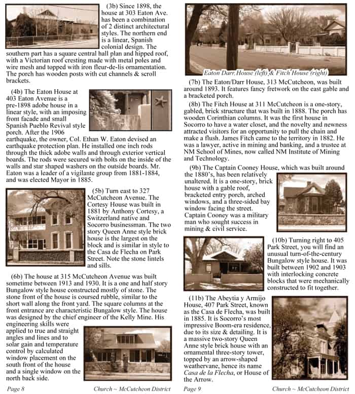 socorro-walking-tour-5