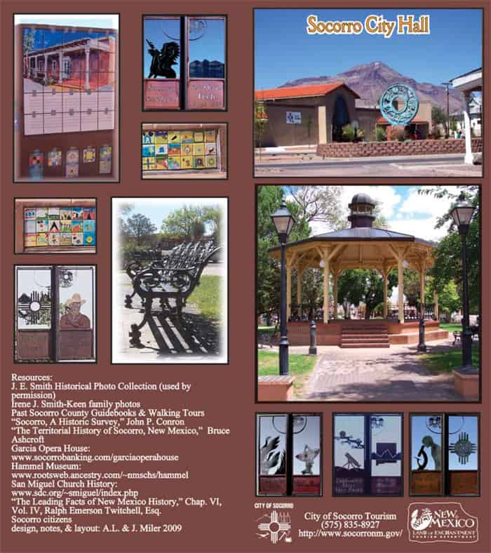 socorro-walking-tour-backcover