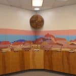 Socorro Commission Meeting