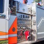 Sign up to be notified of emergencies