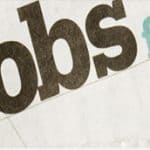 job openings with the City of Socorro