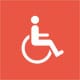 Accessibility