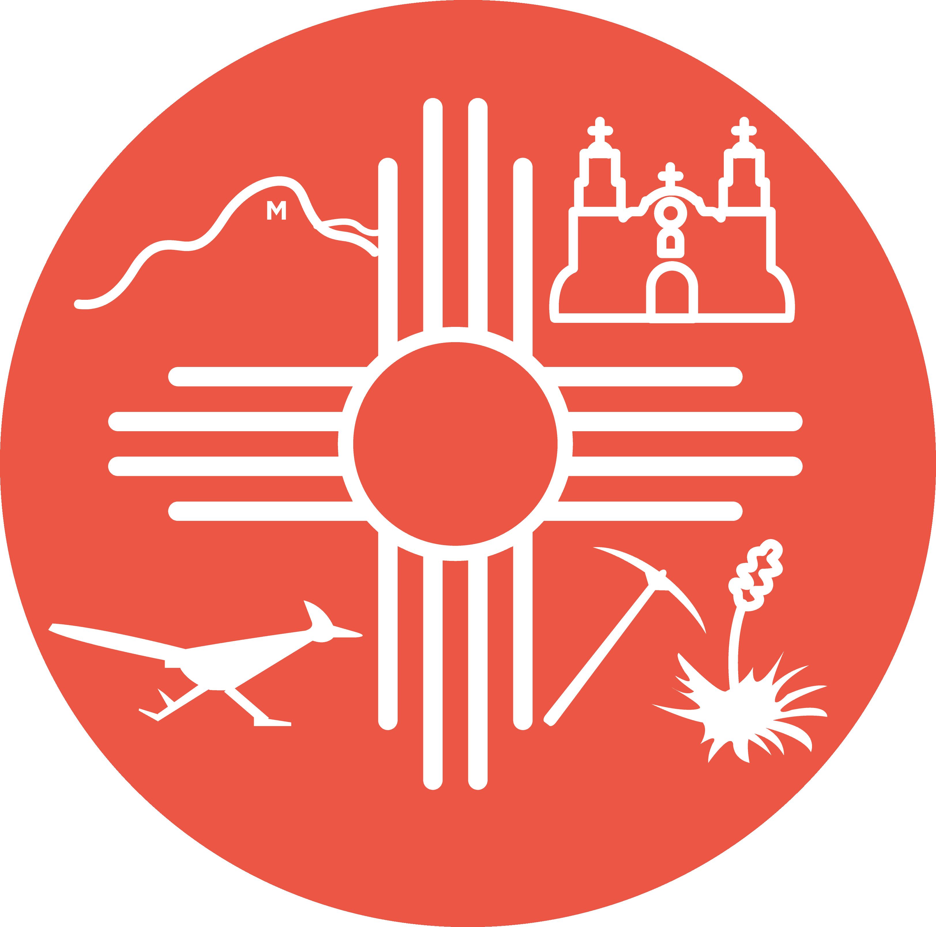 Socorro Animal Services City Of Socorro New Mexico